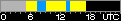 ES