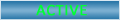 Actif